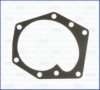 LANDROVER 1384468 Gasket, water pump